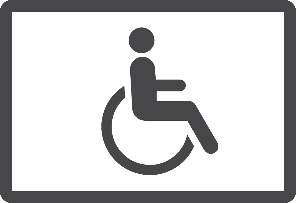 handicap-permit-icon